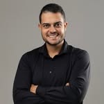 Foto do perfil de Felipe Maia