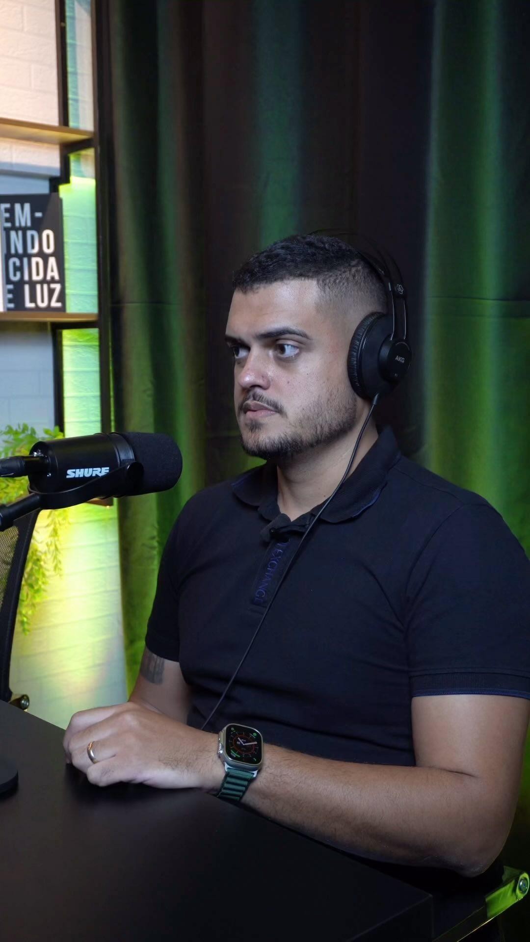 Capa da publicação de Felipe Maia