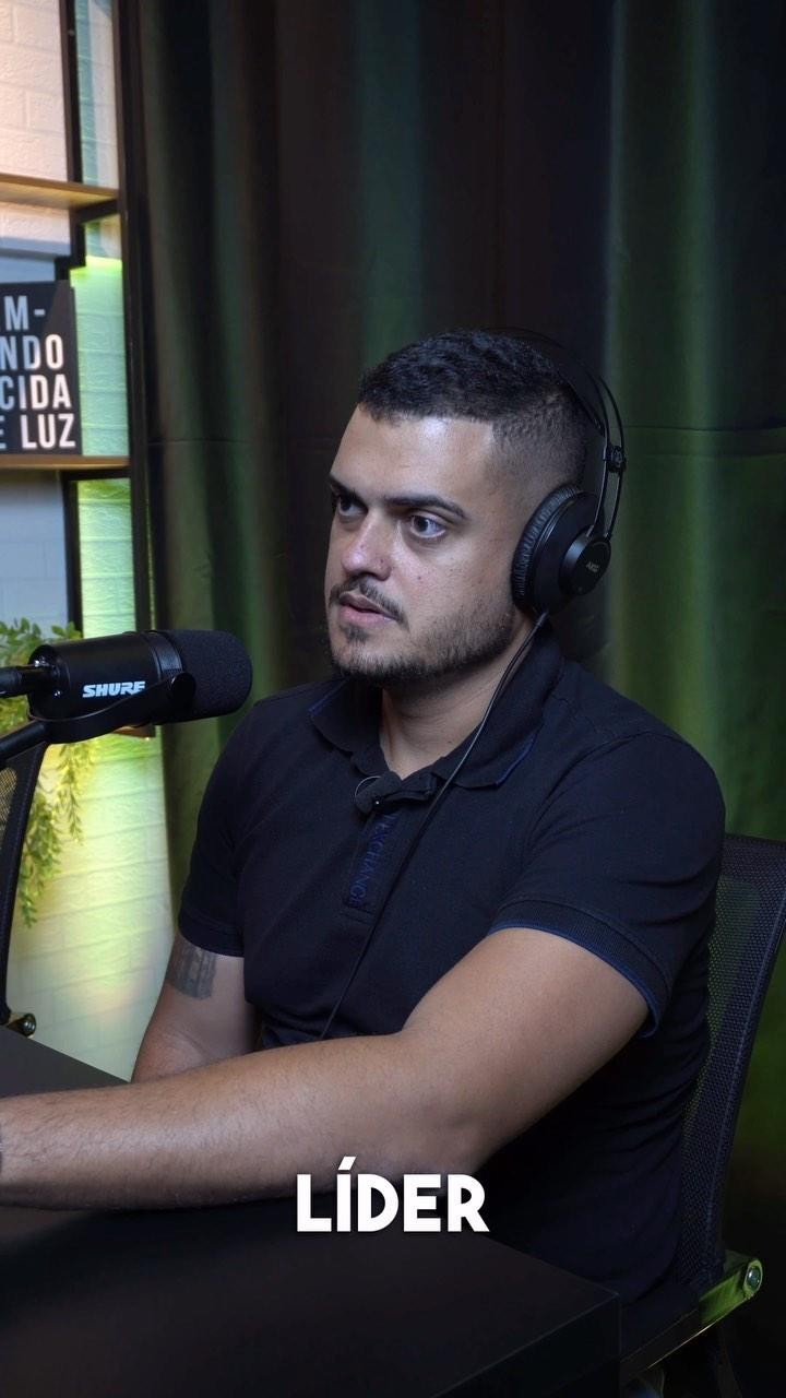 Capa da publicação de Felipe Maia