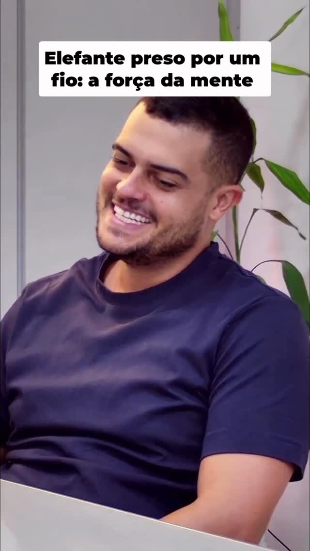 Capa da publicação de Felipe Maia