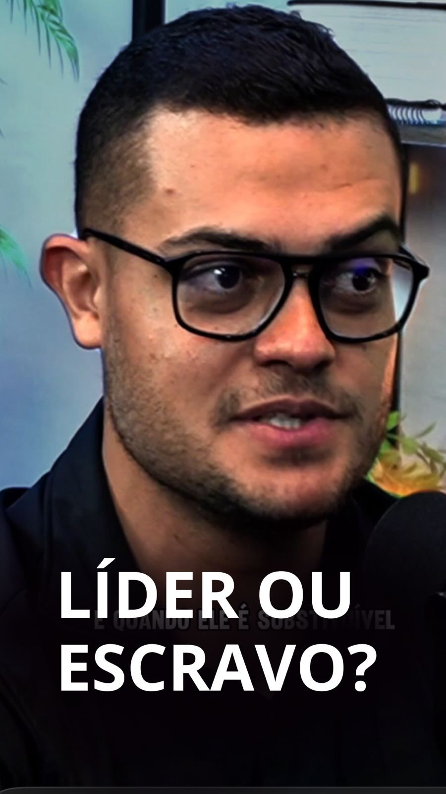 Capa da publicação de Felipe Maia