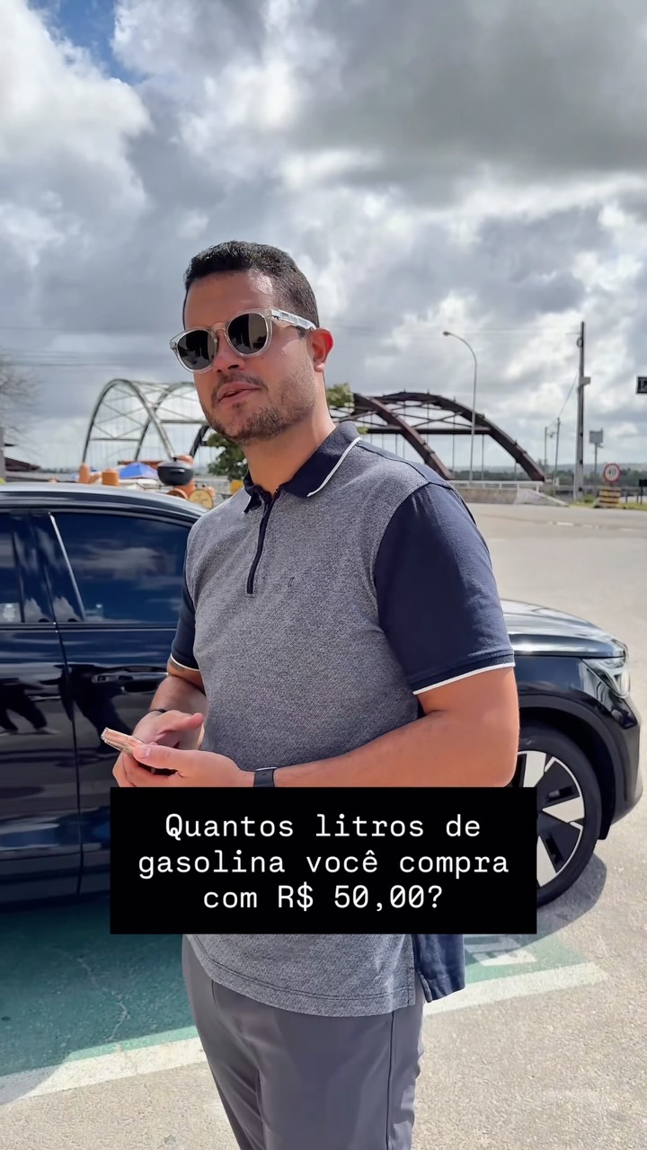 Capa da publicação de Felipe Maia